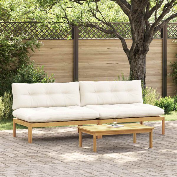 2 / 8. term&eacute;kk&eacute;p megjelen&iacute;t&eacute;se