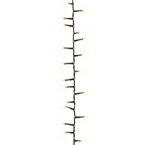 3 / 8. term&eacute;kk&eacute;p megjelen&iacute;t&eacute;se