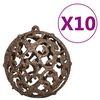 Term&eacute;kindexk&eacute;p: 4 / 13