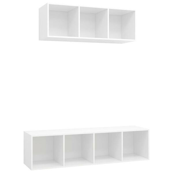 1 / 7. term&eacute;kk&eacute;p megjelen&iacute;t&eacute;se