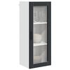 Term&eacute;kindexk&eacute;p: 3 / 13