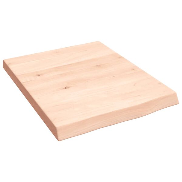 1 / 9. term&eacute;kk&eacute;p megjelen&iacute;t&eacute;se