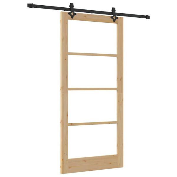 1 / 11. term&eacute;kk&eacute;p megjelen&iacute;t&eacute;se