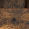 Term&eacute;kindexk&eacute;p: 8 / 10