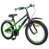 Term&eacute;kindexk&eacute;p: 2 / 9