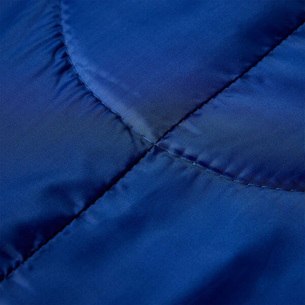 vidaXL 3-4 évszakos felnőtthálózsák