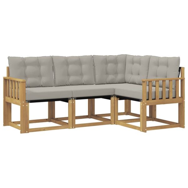 1 / 10. term&eacute;kk&eacute;p megjelen&iacute;t&eacute;se