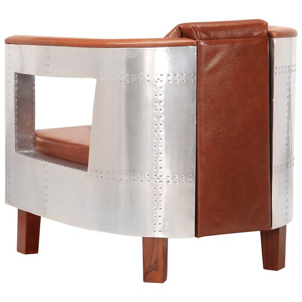 4 / 10. term&eacute;kk&eacute;p megjelen&iacute;t&eacute;se