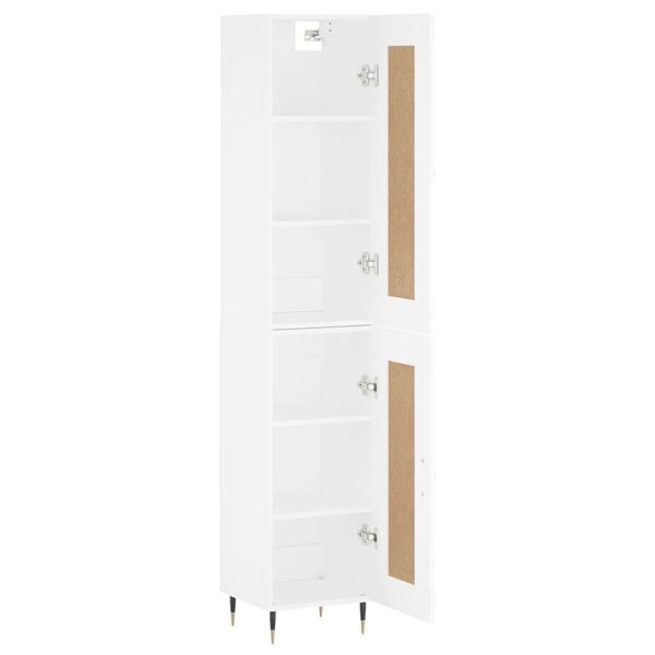 4 / 14. term&eacute;kk&eacute;p megjelen&iacute;t&eacute;se