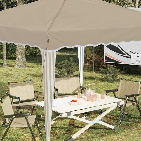 4 / 17. term&eacute;kk&eacute;p megjelen&iacute;t&eacute;se