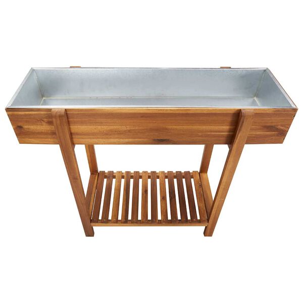 3 / 6. term&eacute;kk&eacute;p megjelen&iacute;t&eacute;se