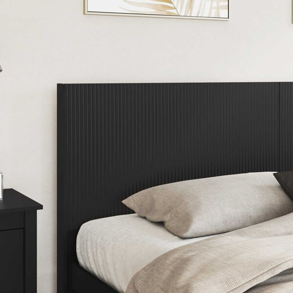 3 / 10. term&eacute;kk&eacute;p megjelen&iacute;t&eacute;se