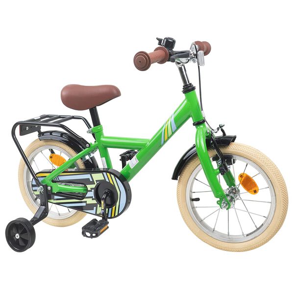 2 / 9. term&eacute;kk&eacute;p megjelen&iacute;t&eacute;se