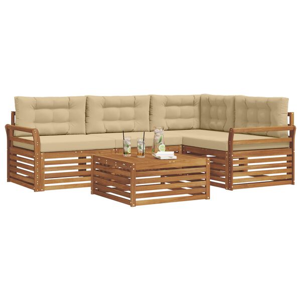 3 / 11. term&eacute;kk&eacute;p megjelen&iacute;t&eacute;se