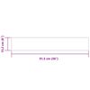 Term&eacute;kindexk&eacute;p: 8 / 8