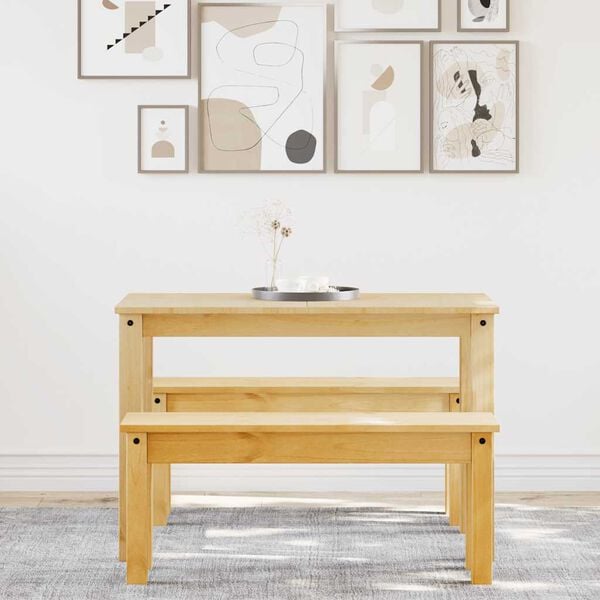 3 / 13. term&eacute;kk&eacute;p megjelen&iacute;t&eacute;se