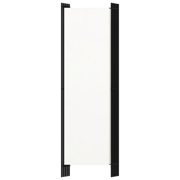 4 / 6. term&eacute;kk&eacute;p megjelen&iacute;t&eacute;se