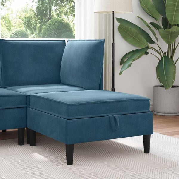 2 / 12. term&eacute;kk&eacute;p megjelen&iacute;t&eacute;se