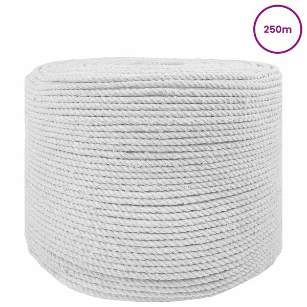 2 / 5. term&eacute;kk&eacute;p megjelen&iacute;t&eacute;se
