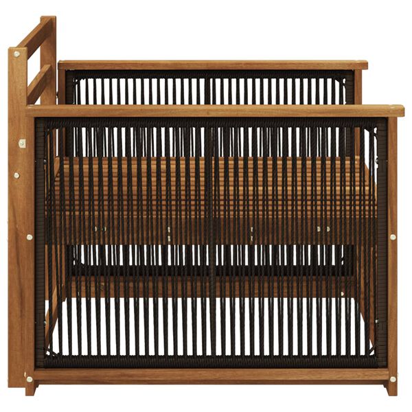 3 / 7. term&eacute;kk&eacute;p megjelen&iacute;t&eacute;se