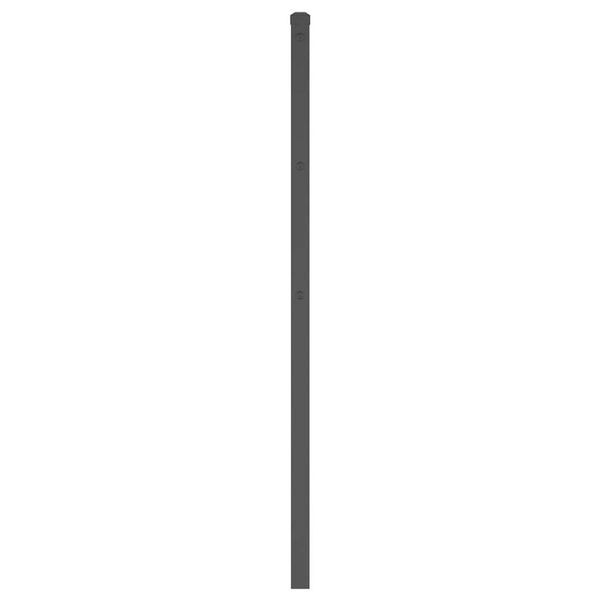 4 / 5. term&eacute;kk&eacute;p megjelen&iacute;t&eacute;se