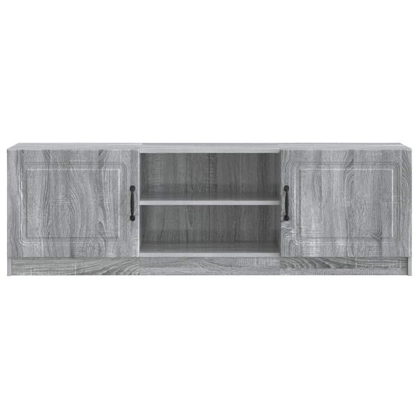 4 / 9. term&eacute;kk&eacute;p megjelen&iacute;t&eacute;se