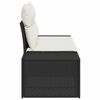 Term&eacute;kindexk&eacute;p: 6 / 9