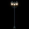 Term&eacute;kindexk&eacute;p: 7 / 9