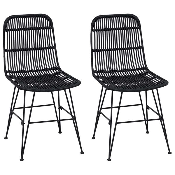 1 / 10. term&eacute;kk&eacute;p megjelen&iacute;t&eacute;se