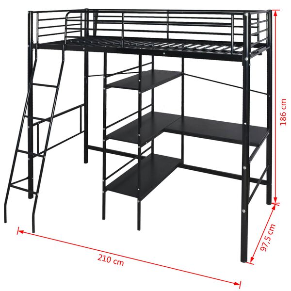 4 / 4. term&eacute;kk&eacute;p megjelen&iacute;t&eacute;se