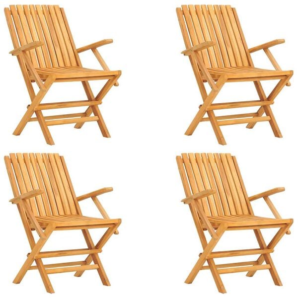 3 / 9. term&eacute;kk&eacute;p megjelen&iacute;t&eacute;se