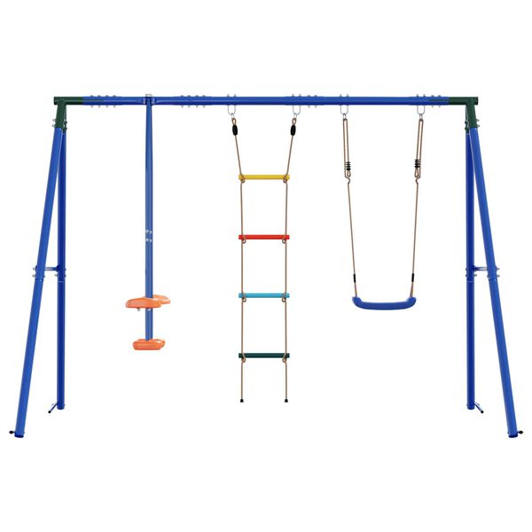 4 / 9. term&eacute;kk&eacute;p megjelen&iacute;t&eacute;se