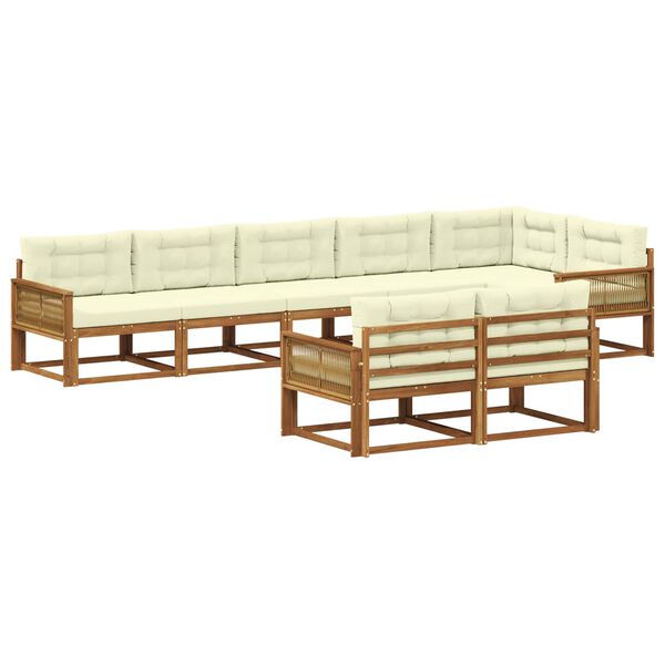 1 / 8. term&eacute;kk&eacute;p megjelen&iacute;t&eacute;se