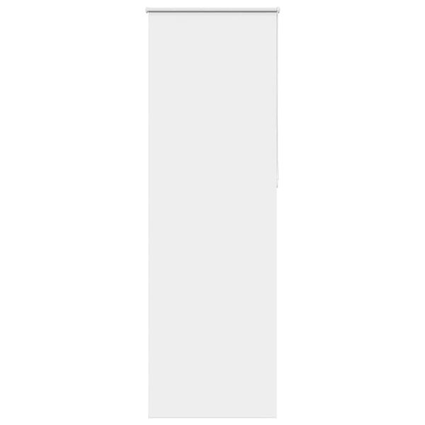 1 / 18. term&eacute;kk&eacute;p megjelen&iacute;t&eacute;se