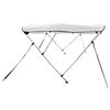 Term&eacute;kindexk&eacute;p: 8 / 12