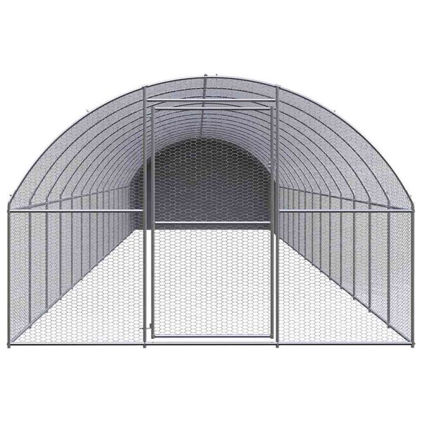 2 / 9. term&eacute;kk&eacute;p megjelen&iacute;t&eacute;se