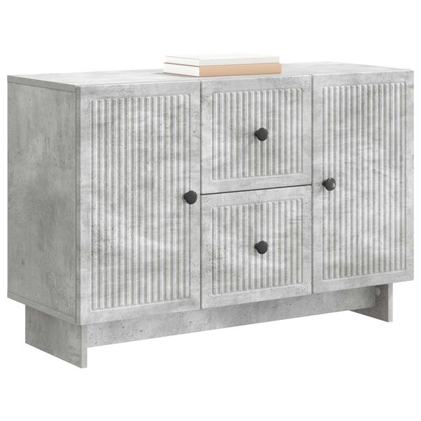 2 / 9. term&eacute;kk&eacute;p megjelen&iacute;t&eacute;se