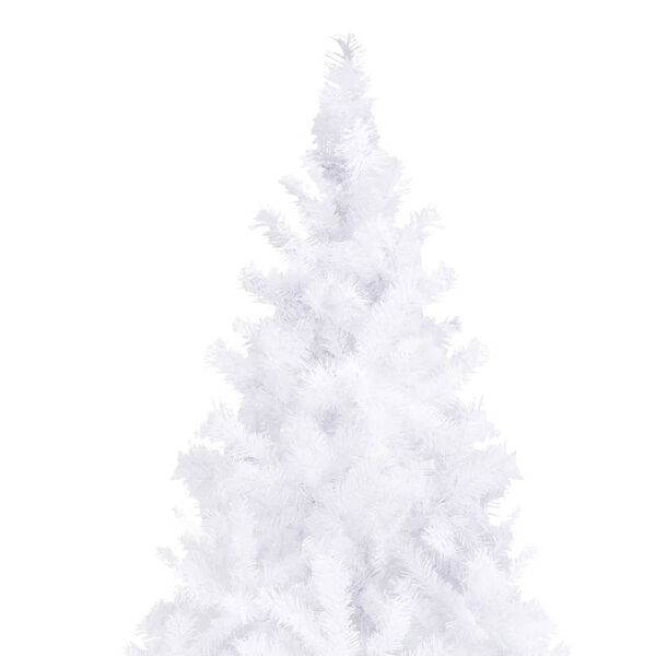 3 / 6. term&eacute;kk&eacute;p megjelen&iacute;t&eacute;se