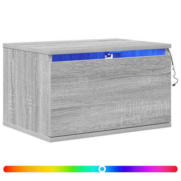 1 / 17. term&eacute;kk&eacute;p megjelen&iacute;t&eacute;se