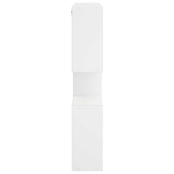 4 / 6. term&eacute;kk&eacute;p megjelen&iacute;t&eacute;se