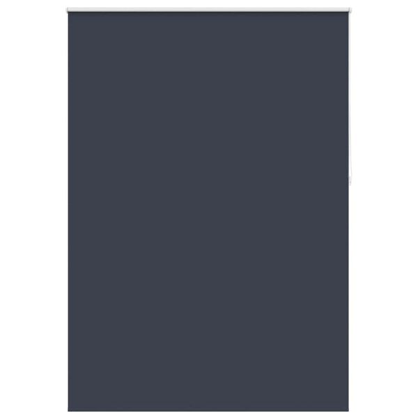 vidaXL s&ouml;t&eacute;t&iacute;tő rol&oacute; 144,4 x 230 cm, sz&ouml;vetsz&eacute;less&eacute;g 140 cm, tenger&eacute;szk&eacute;k