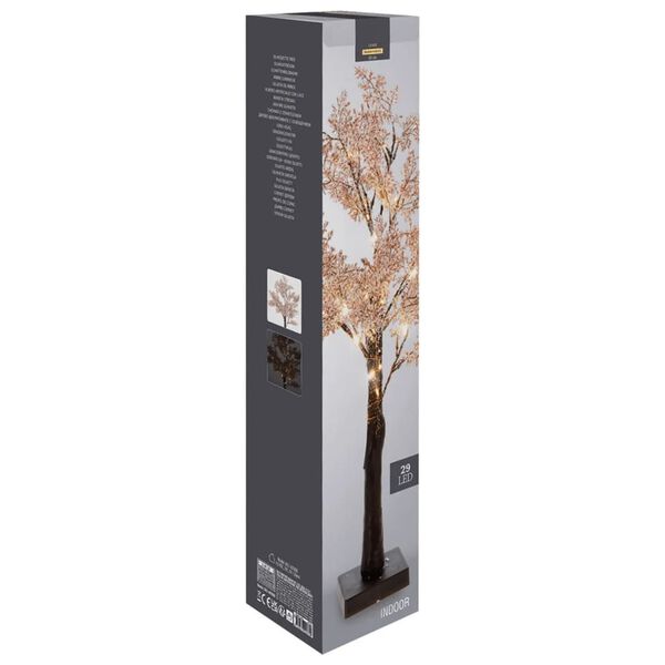 4 / 4. term&eacute;kk&eacute;p megjelen&iacute;t&eacute;se