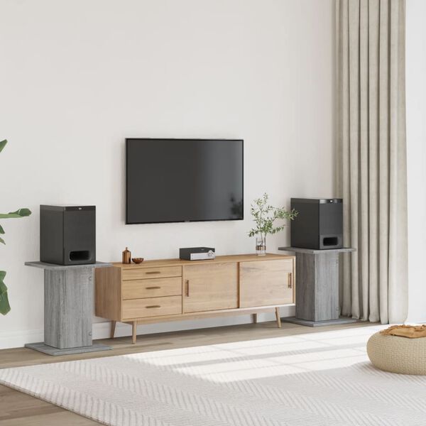 2 / 9. term&eacute;kk&eacute;p megjelen&iacute;t&eacute;se