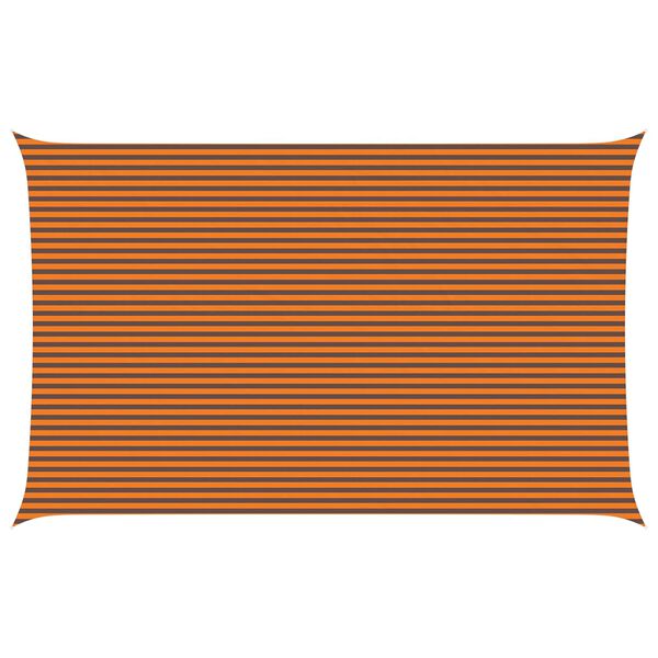 1 / 10. term&eacute;kk&eacute;p megjelen&iacute;t&eacute;se