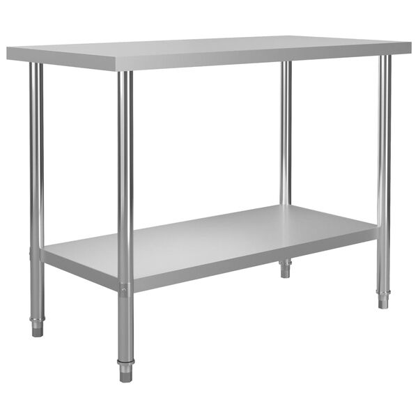 1 / 8. term&eacute;kk&eacute;p megjelen&iacute;t&eacute;se
