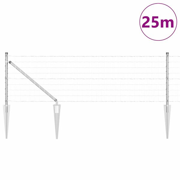 3 / 17. term&eacute;kk&eacute;p megjelen&iacute;t&eacute;se