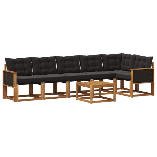 1 / 11. term&eacute;kk&eacute;p megjelen&iacute;t&eacute;se