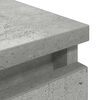 Term&eacute;kindexk&eacute;p: 9 / 13