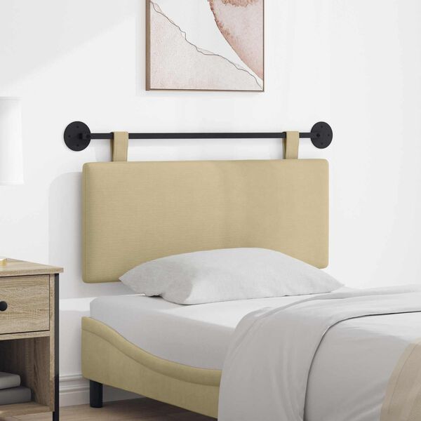 2 / 11. term&eacute;kk&eacute;p megjelen&iacute;t&eacute;se