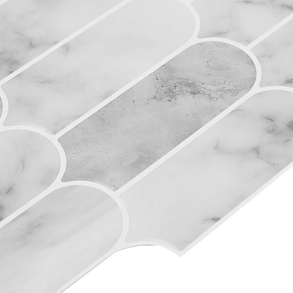 4 / 10. term&eacute;kk&eacute;p megjelen&iacute;t&eacute;se